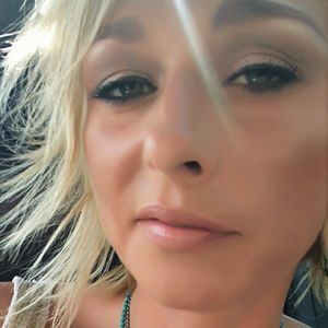 Meet your Posher, Brandice